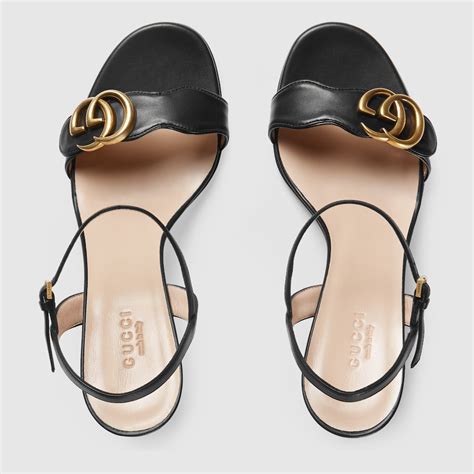 gucci sandals sale